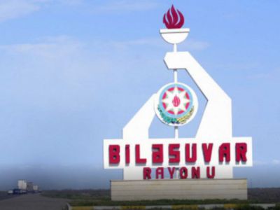 Minister to receive citizens in Bilasuvar
